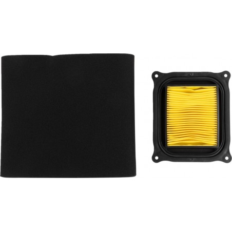 ALL BALLS FILTR POWIETRZA YAMAHA YXF 1000 WOLVERINE '21-'24