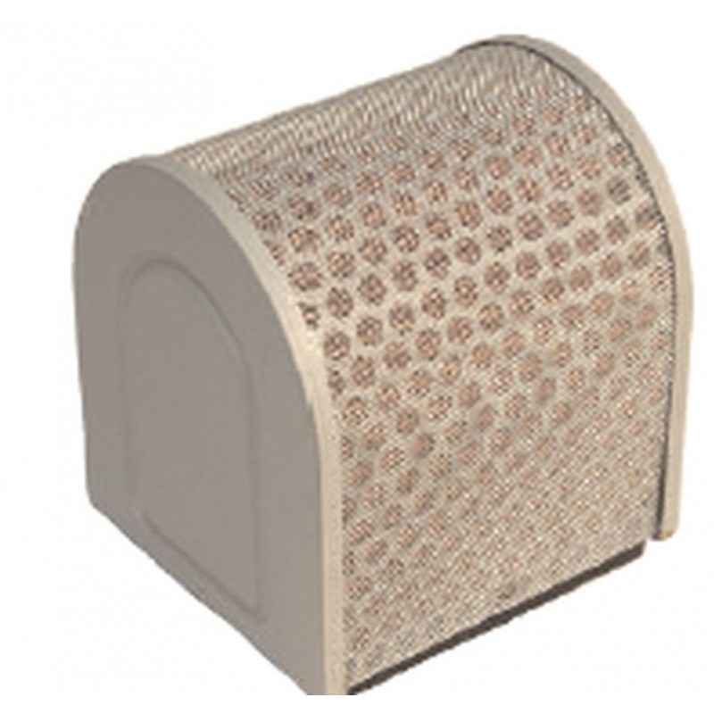 EMGO FILTR POWIETRZA HONDA CB 500F / CBR 500R / CB 500X '19-'21 (HFA1509) (OEM: 17211-MKP-J00)