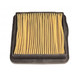 EMGO FILTR POWIETRZA HONDA CB / CBF 125 '09-'13 (OEM: 17211-KWF-950)