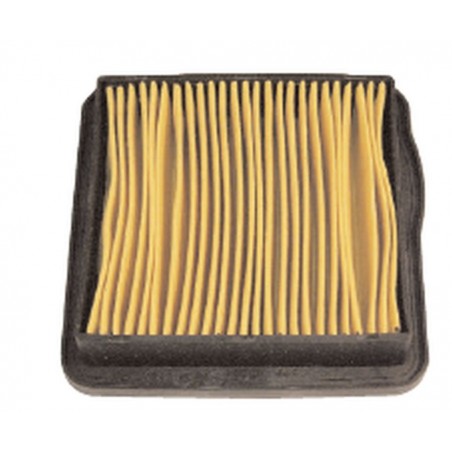 EMGO FILTR POWIETRZA HONDA CB / CBF 125 '09-'13 (OEM: 17211-KWF-950)