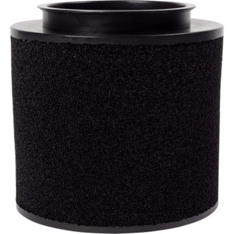 ALL BALLS FILTR POWIETRZA HONDA PIONEER 520 '21-'23