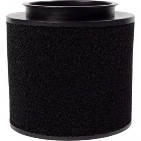 ALL BALLS FILTR POWIETRZA HONDA PIONEER 520 '21-'23