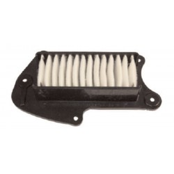 EMGO FILTR POWIETRZA SUZUKI VZR 1800 '06-'17, M 109R '06-'17 (OEM: 13780-48G00 / 20)