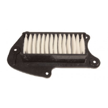 EMGO FILTR POWIETRZA SUZUKI VZR 1800 '06-'17, M 109R '06-'17 (OEM: 13780-48G00 / 20)