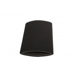 ALL BALLS FILTR POWIETRZA KAWASAKI TERYX 4 '13, KRF 750 TERYX '08-'12