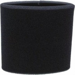 ALL BALLS FILTR POWIETRZA KAWASAKI KVF 360 A / C PRAIRIE 4X4 '03-'13, KVF 360 B PRAIRIE '03-'11