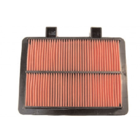 EMGO FILTR POWIETRZA SUZUKI DL 1000 V-STROM '14-'19 (HFA3914) (OEM: 13780-31J00).