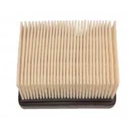 EMGO FILTR POWIETRZA BMW G 310R / GS '16-'22 (OEM: 13718556564)