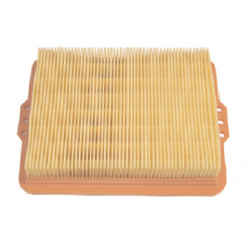 EMGO FILTR POWIETRZA BMW F 750GS / 850GS '17-'22, F900R / XR 20-22 (HFA7801) (OEM: 13728561572)