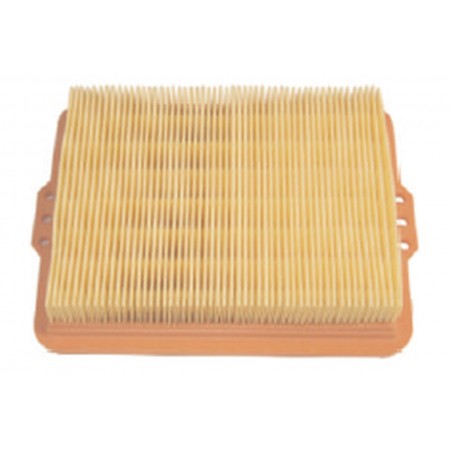 EMGO FILTR POWIETRZA BMW F 750GS / 850GS '17-'22, F900R / XR 20-22 (HFA7801) (OEM: 13728561572)