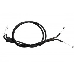 JR WYPRZEDAŻ LINKA GAZU KTM 640 DUKE / SM '00-'06, ADVENTURE '01-'07