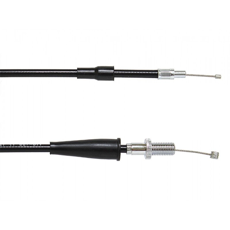 PSYCHIC LINKA GAZU KTM SX / SXS MINI 50 '12-'20 (53.112068,45-1268)