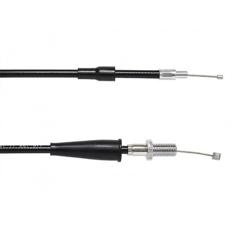 PSYCHIC LINKA GAZU KTM SX / SXS MINI 50 '12-'20 (53.112068,45-1268)