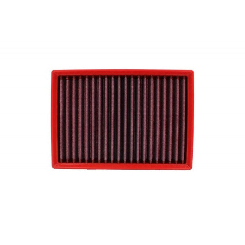 BMC FILTR POWIETRZA BMW M 1000RR '25