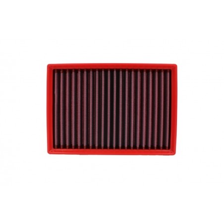 BMC FILTR POWIETRZA BMW M 1000RR '25