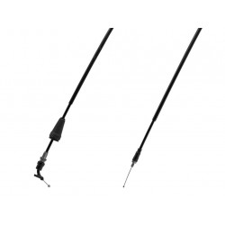 PSYCHIC LINKA GAZU KTM SX 85 '18-21, HUSQVARNA TC 85 '18-21 (45-1268) (47202091000)