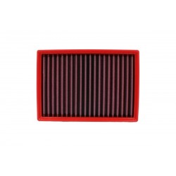 BMC FILTR POWIETRZA BMW M 1000RR '25 (RACE)