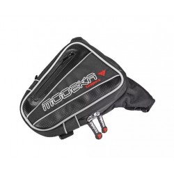 MODEKA TORBA SAKWA NA BIODRO / UDO DAYPACK 2L.