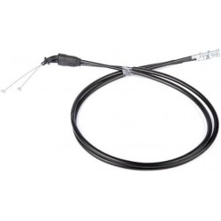 SIFAM WYPRZEDAŻ LINKA GAZU HONDA CR 250 02-04