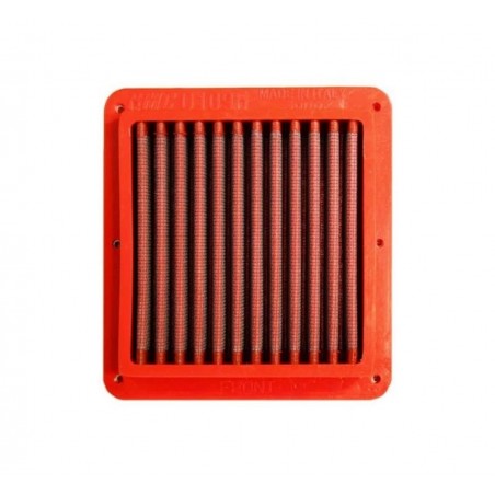 BMC FILTR POWIETRZA YAMAHA T-MAX / XP 560 D / E '20-'22 (RACE)