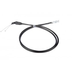 SIFAM WYPRZEDAŻ LINKA GAZU YAMAHA YZ 125 95, 250 95