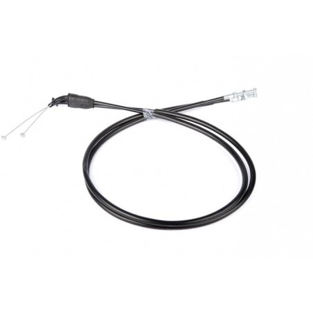 SIFAM WYPRZEDAŻ LINKA GAZU YAMAHA YZ 125 95, 250 95