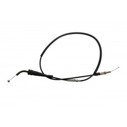 SIFAM WYPRZEDAŻ LINKA GAZU YAMAHA YZ 125 95, 250 95