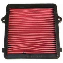 EMGO 2025 / 02 FILTR POWIETRZA HONDA CRF 1000 L AFRICA TWIN '16-'19 (OEM: 17210-MJP-G50) (WYMAGANE 2 SZT.) (HFA1933) (H1