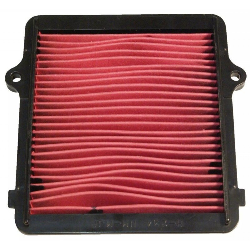 EMGO 2025 / 02 FILTR POWIETRZA HONDA CRF 1000 L AFRICA TWIN '16-'19 (OEM: 17210-MJP-G50) (WYMAGANE 2 SZT.) (HFA1933) (H1