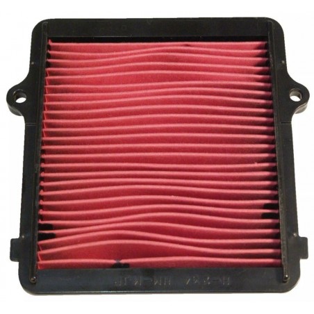 EMGO 2025 / 02 FILTR POWIETRZA HONDA CRF 1000 L AFRICA TWIN '16-'19 (OEM: 17210-MJP-G50) (WYMAGANE 2 SZT.) (HFA1933) (H1