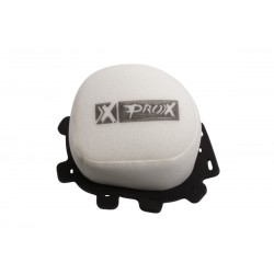 PROX FILTR POWIETRZA SHERCO SE / SE-R 125 / 250 / 300 '25-,