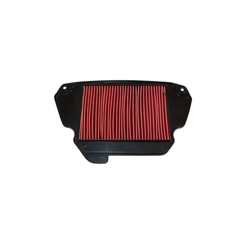 EMGO 2025 / 02 FILTR POWIETRZA HONDA CBR / CB 650 F / FA / E / F / G '14-'18 (OEM: 17210-MJE-D00) (HFA1622) (H1305)