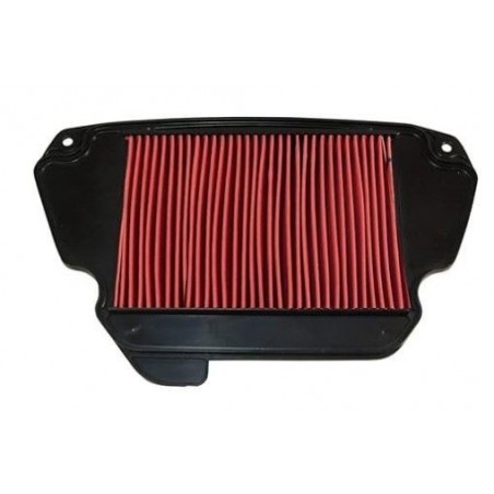EMGO 2025 / 02 FILTR POWIETRZA HONDA CBR / CB 650 F / FA / E / F / G '14-'18 (OEM: 17210-MJE-D00) (HFA1622) (H1305)