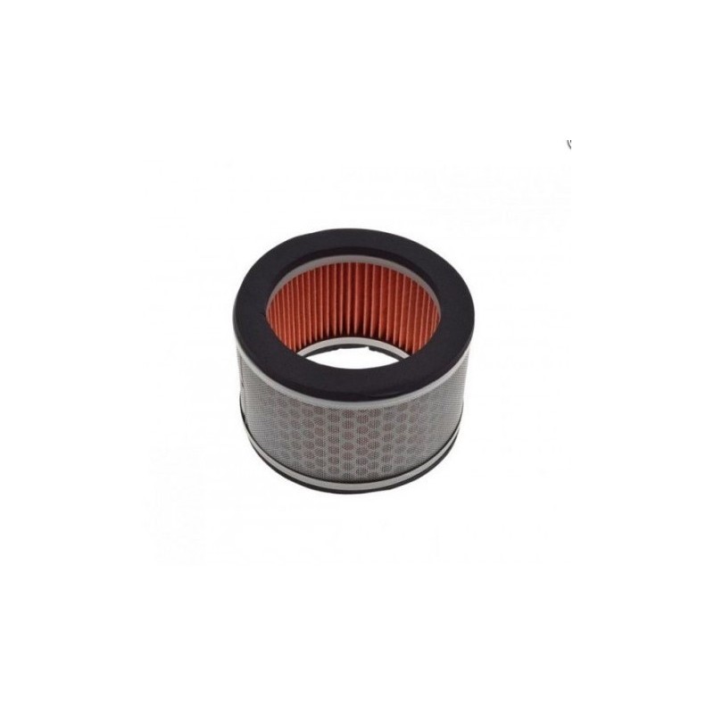 BIKETEC PARTS FILTR POWIETRZA HONDA VT 125 SHADOW '99-'07 (17213-KGB-900) (HONDA SHADOW 125)