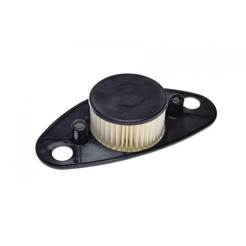 EMGO 2025 / 02 FILTR POWIETRZA SUZUKI VL 800 VOLUSIA '05-'08, VL 800 C50 BOULEVARD '05-'09, VL 800 INTRUDER C 800 '06-'1
