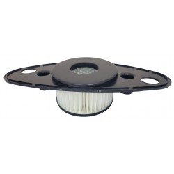 EMGO 2025 / 02 FILTR POWIETRZA SUZUKI VL 800 VOLUSIA '05-'08, VL 800 C50 BOULEVARD '05-'09, VL 800 INTRUDER C 800 '06-'1