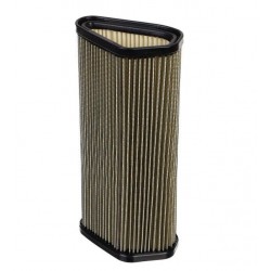 EMGO 2025 / 02 FILTR POWIETRZA DUCATI DIAVEL 1200 '13-'17, MULTISTRADA 1200 '10-'16, STREETFIGHTER 1098 '10, SUPERBIKE 1