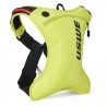 USWE CAMEL BAG OUTLANDER 2 CRAZY YELLOW KOLOR ŻÓŁTY FLUO MOTO / ROWER POJEMNOŚĆ 1,5L PŁYN (2L PLECAK)