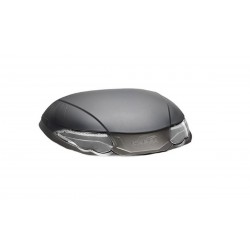 KAPPA POKRYWA KUFRA K56N CZARNA