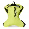 USWE CAMEL BAG OUTLANDER 2 CRAZY YELLOW KOLOR ŻÓŁTY FLUO MOTO / ROWER POJEMNOŚĆ 1,5L PŁYN (2L PLECAK)
