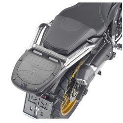 KAPPA STELAŻ KUFRA CENTRALNEGO VOGE VALICO 525 DSX '23-, (BEZ PŁYTY)