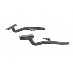 KAPPA STELAŻ KUFRA CENTRALNEGO VOGE 350 AC '23-'25 (BEZ PŁYTY)