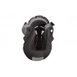 CABERG CZĘŚCI WYŚCIÓŁKA DO KASKU TOURMAX / TOURMAX X ROZMIAR L