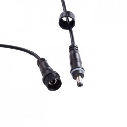 OXFORD PROMOCJA MATA GRZEWCZA NA SIEDZENIE HOT SEAT 12V KOLOR CZARNY