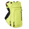 USWE CAMEL BAG OUTLANDER 9 CRAZY YELLOW KOLOR ŻÓŁTY FLUO MOTO / ROWER POJEMNOŚĆ 3L PŁYN (9L PLECAK)