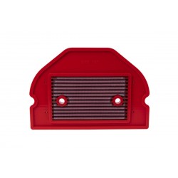 BMC FILTR POWIETRZA KAWASAKI ZX-7R 750 '96-'02 (RACE)