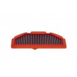 BMC FILTR POWIETRZA SUZUKI GSX-R 1000 '09-16' GSX-S 1000 '15-20' (RACE)