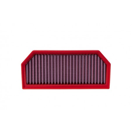 BMC FILTR POWIETRZA KTM 1290 SUPER DUKE R '20-'22 (RACE)