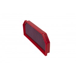 BMC FILTR POWIETRZA KTM 1290 SUPER DUKE R '20-'22 (RACE)