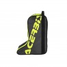 ACERBIS TORBA NA BUTY X-LINEAR KOLOR CZARNY / ŻÓŁTY (PROMOCJA) (ZASTĘPUJE 0023865.318) (DO NUMERU 47)
